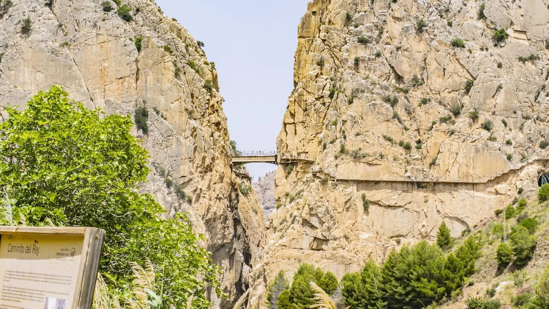 Cubo'S Casa Rural El Descanso Del Caminito Del Rey Ardales Σπίτι διακοπών